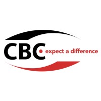 Custom Benefit Consultants, Inc.