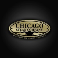 Chicago Steak Company