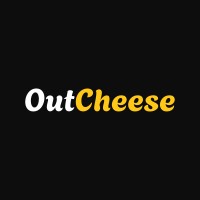 OutCheese
