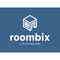 roombix