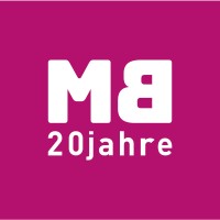 MONOBUNT Digitalagentur