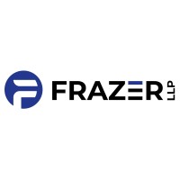 FRAZER, LLP