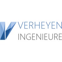 Verheyen - Ingenieure GmbH & Co.KG