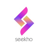 Seekho