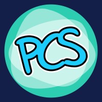 PCS Business Systems