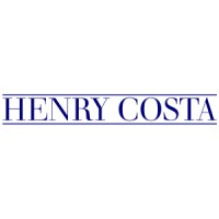 Henry Costa