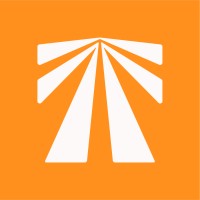 Transit Technologies