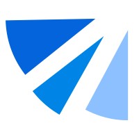 Survalyzer AG