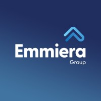 Emmiera Group
