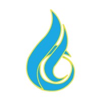 Teepham Medical Sdn Bhd (Co. No. 199801018145/474274-T)