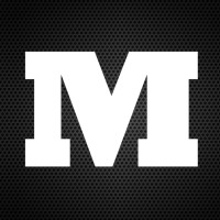 Merridale Ltd
