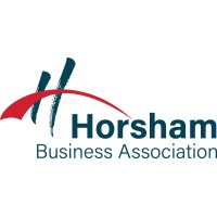 Horsham Business Association