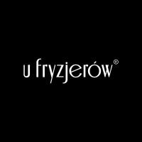 U Fryzjerów