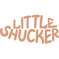Little Shucker