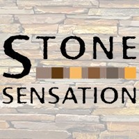 Stone Sensation
