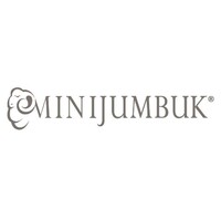 MiniJumbuk