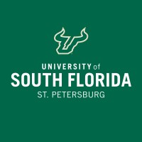 USF St. Petersburg