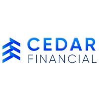 Cedar Financial