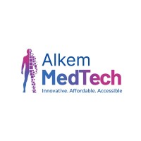 Alkem MedTech Private Limited