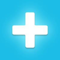 ZoomCare