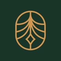 Cedar Gold Group