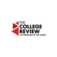 The College Review