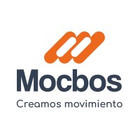 Mocbos