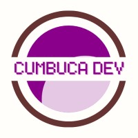 Cumbuca Dev