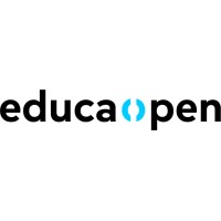 educaopen