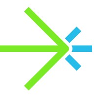 Tabsdata