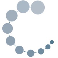 Cognitiva Brasil 