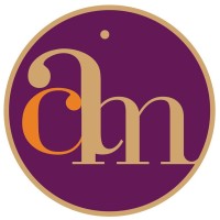Cyril Amarchand Mangaldas