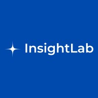 Insight Lab