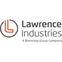 Lawrence Industries Ltd.