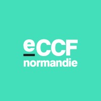 eCCF