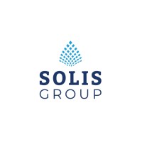 SOLIS