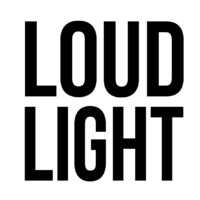 Loud Light