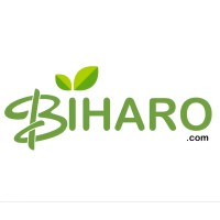 Biharo