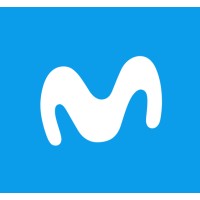 Movistar Colombia