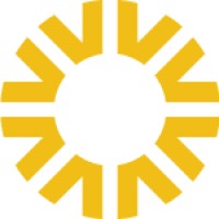 Sonlight Curriculum