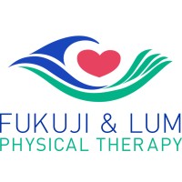 Fukuji & Lum Physical Therapy Associates, Inc.