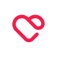 HeartLab