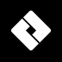 OLIGO Security