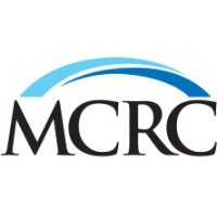 Massachusetts Capital Resource Company