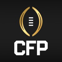College Football Playoff