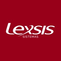 Lexsis Sistemas