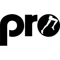 Performance Running Outfitters