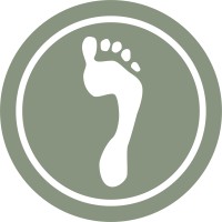 Freefoot Sverige