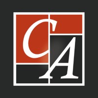 Cohen & Aguirre Lobby Solutions