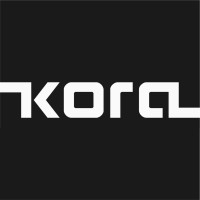 KORA